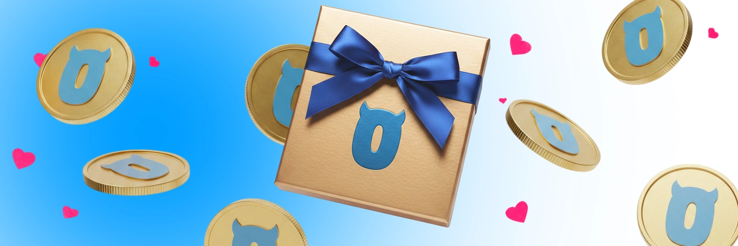 Onyspins Bonus