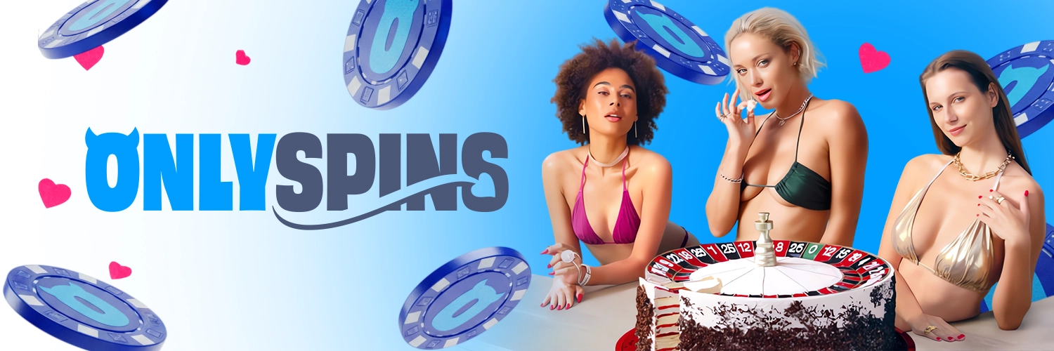 Onyspins Casino